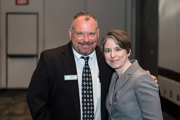 CustodianBanquet_05152018_KarlLMoore-18