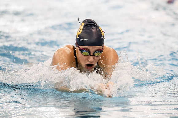 NDThuAM_02212019_KarlLMoore-63
