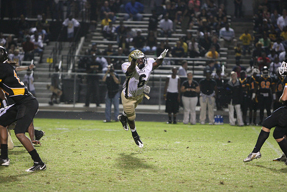 KLM_Central Gwinnett FB09_157