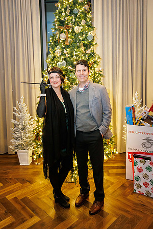 Holiday Party_12122024_MooreshotsLLC-49