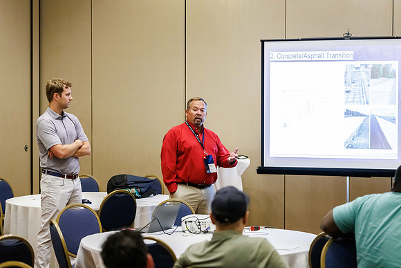 Morning Session_09252026_Mooreshots LLC-155