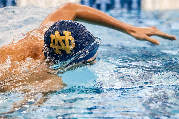 NDThuPM_02282019_KarlLMoore-40