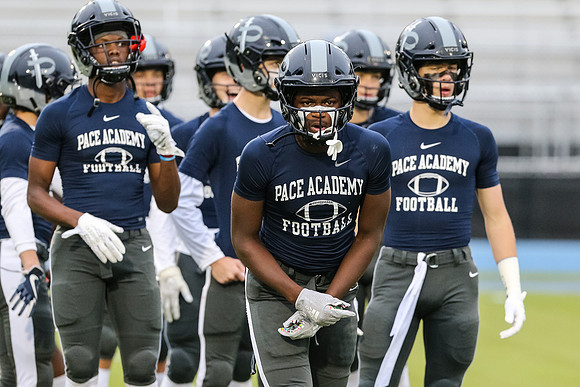 PaceAcademy_10192018_KarlLMoore-48