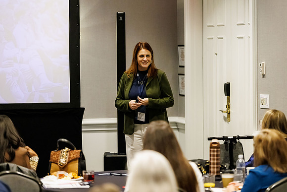 ADMIN Training_10072026_MooreshotsLLC-5