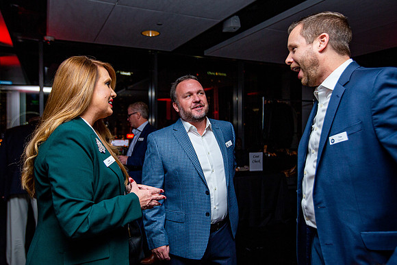 PHGHoliday_12052019_KarlLMoore-11