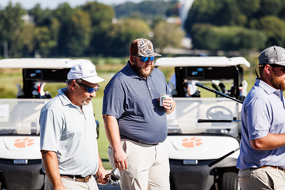 Clemson_09142026_Mooreshots LLC-53