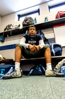 PaceAcademy_10192018_KarlLMoore-14