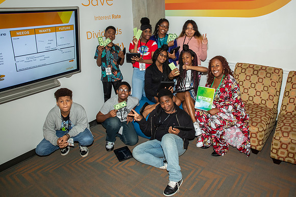 VeritivAtlanta_09122019_PaulaHeller-98