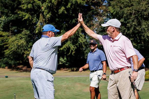Clemson_09142026_Mooreshots LLC-148