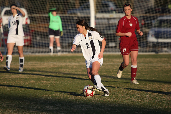 KLM_Mill Creek VG10_115.JPG