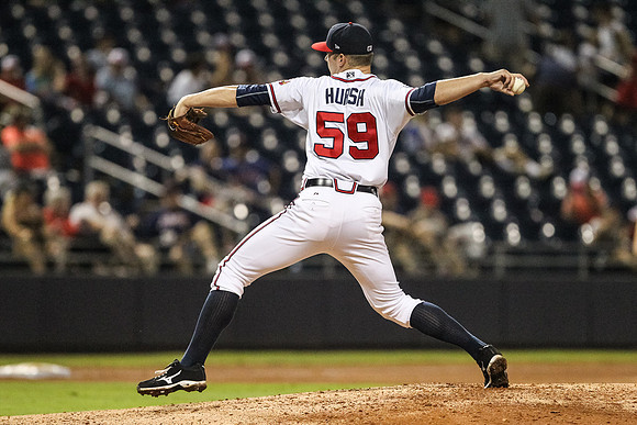 Hursh_08202016_KarlLMoore-1