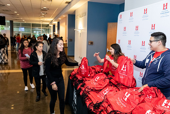 HSFAtlanta_10119019_KarlLMoore-22