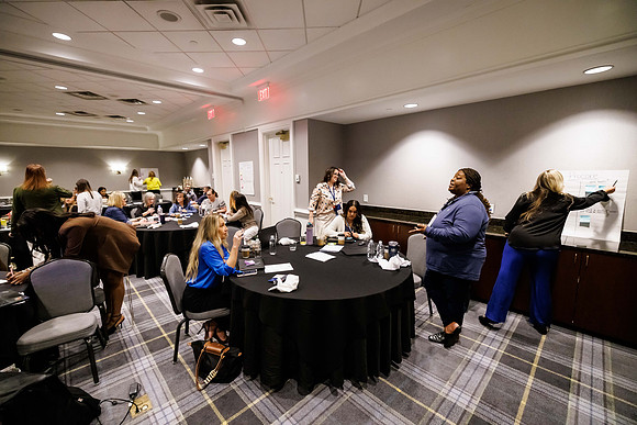 ADMIN Training_10072026_MooreshotsLLC-53