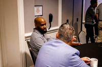 BUS DEV Training_10072026_MooreshotsLLC-15