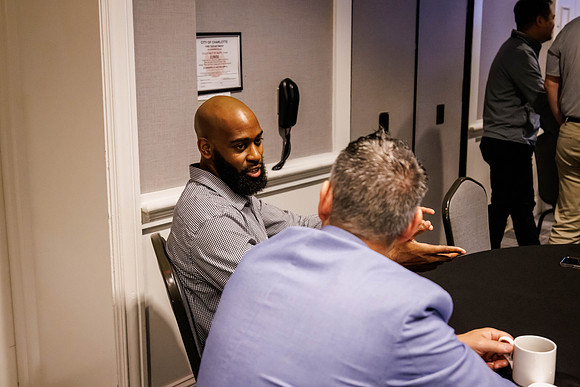 BUS DEV Training_10072026_MooreshotsLLC-15