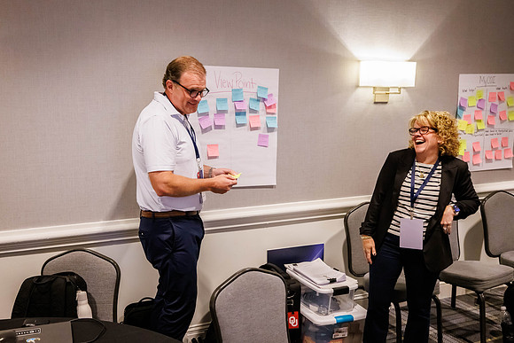 ADMIN Training_10072026_MooreshotsLLC-105
