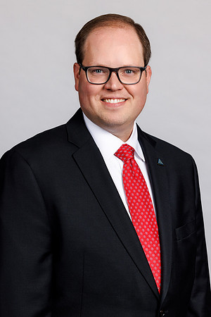 Kyle Trimble_04302024_MooreshotsLLC-1