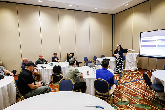Morning Session_09252026_Mooreshots LLC-229