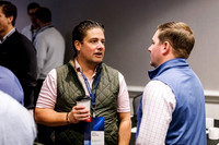 BUS DEV Training_10072026_MooreshotsLLC-16