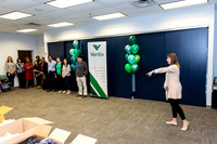 Veritiv_03282019_KarlLMoore-16