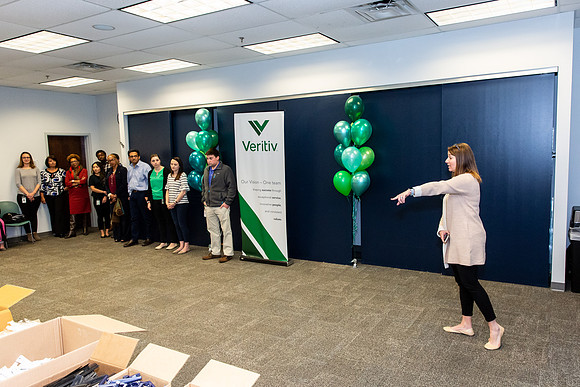 Veritiv_03282019_KarlLMoore-16
