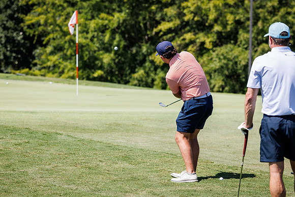 Clemson_09142026_Mooreshots LLC-335