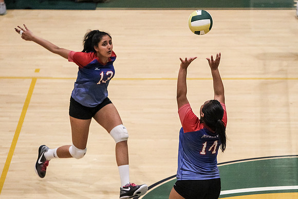 PRVolleyball_10112017_KarlLMoore-104