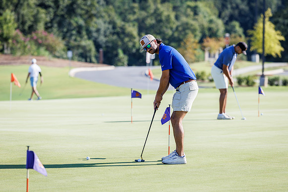 Clemson_09142026_Mooreshots LLC-31