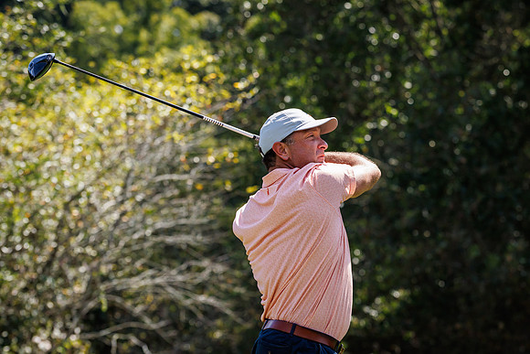Clemson_09142026_Mooreshots LLC-345