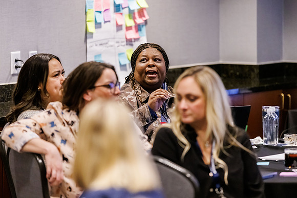 ADMIN Training_10072026_MooreshotsLLC-113