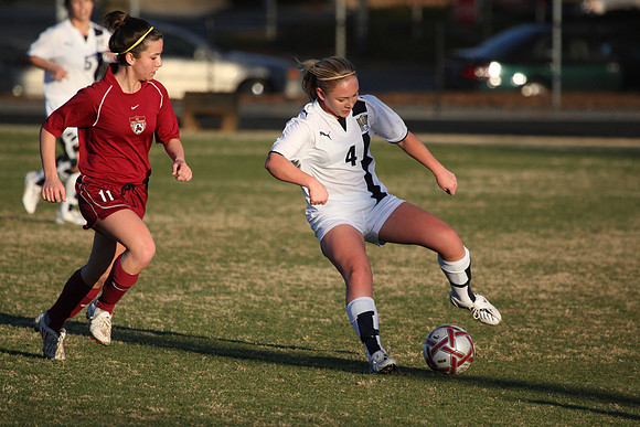 KLM_Mill Creek VG10_102.JPG