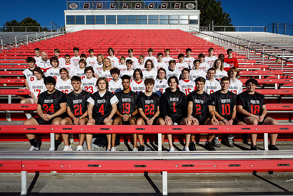 NGLAX-Boys_2021_KarlLMoore-1