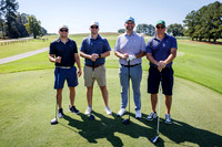 Clemson Groups_09142026_Mooreshots LLC-9