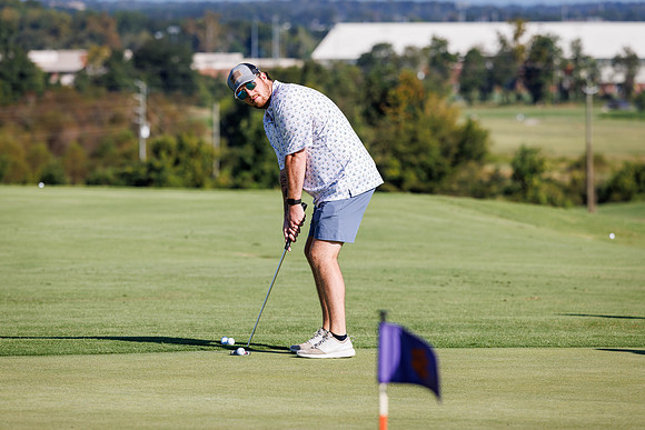 Clemson_09142026_Mooreshots LLC-28