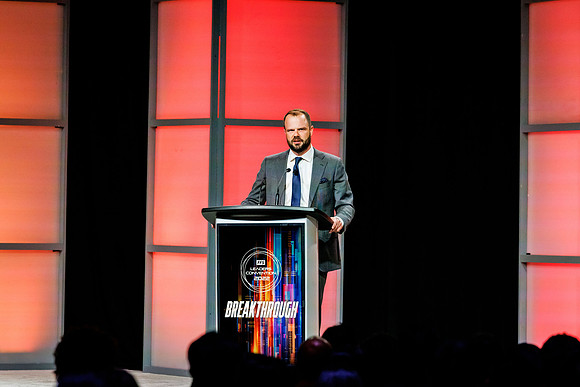 GeneralSession2_07292022_KarlLMoore-40