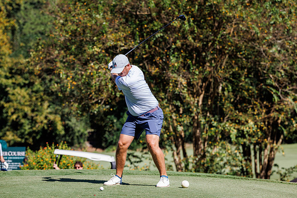 Clemson_09142026_Mooreshots LLC-106