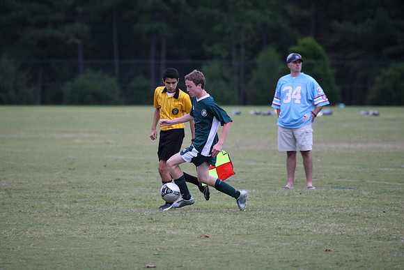IMG_7582.JPG