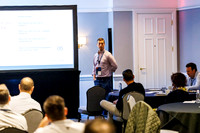 BUS DEV Training_10072026_MooreshotsLLC-4