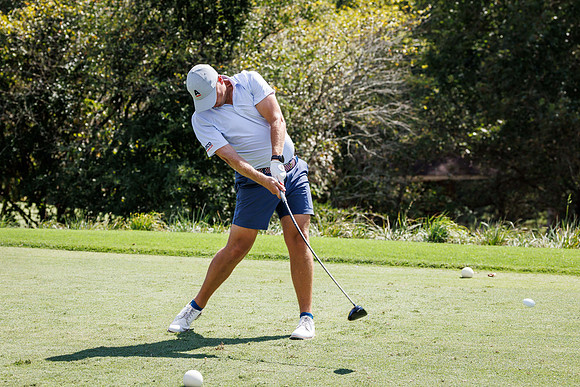 Clemson_09142026_Mooreshots LLC-353