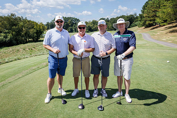 Clemson Groups_09142026_Mooreshots LLC-25