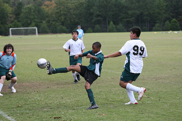 IMG_7380.JPG