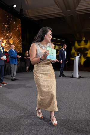 FFS Awards Gala_08152025_MooreshotsLLC-0902