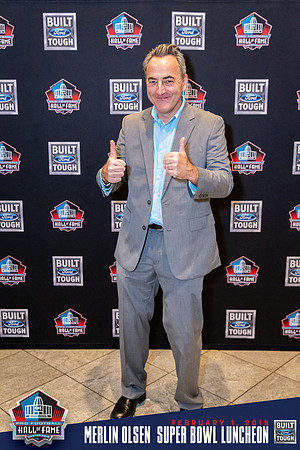 PFHOF_02012019_KarlLMoore-60
