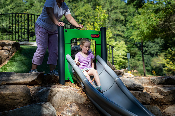 BrookhavenParks_09062019_KarlLMoore-99