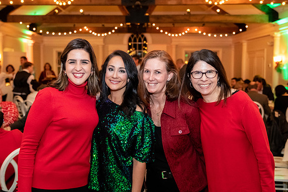 Triad_12122019_KarlLMoore-122
