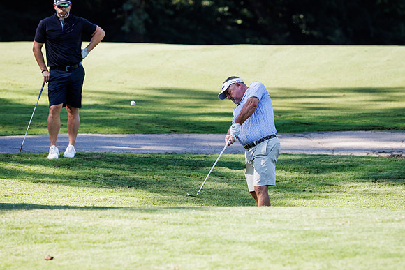 Clemson_09142026_Mooreshots LLC-112
