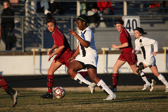 KLM_Mill Creek VG10_148.JPG