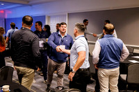 BUS DEV Training_10072026_MooreshotsLLC-6