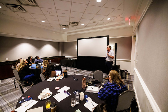 ADMIN Training_10072026_MooreshotsLLC-27