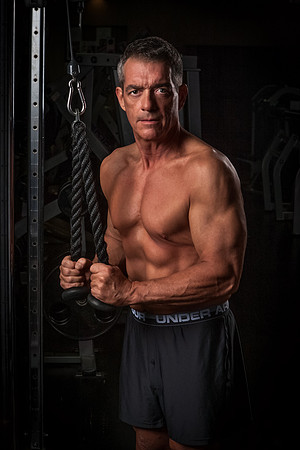 Golds Gym_Bob_2015-3